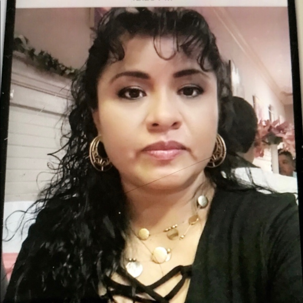 Meet your Posher, Vero